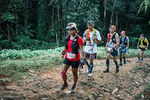 BIB: 
                            <button type="button" onclick="openModal(25937820)" class="btn btn-primary btn-sm float-right btn-popup" data-toggle="modal" data-target=".modal-high-quality">
                        <i class="fas fa-shopping-cart"></i> Add to Cart
                    </button>
                                            <button type="button" onclick="isThisMe(25937820, true)" class="btn btn-success btn-sm float-right btn-popup btn-isme hidden" data-toggle="tooltip" data-placement="bottom" title="นี่คือรูปของคุณใช่ไหม คลิกที่นี่เพื่อเอาเข้าอัลบั้ม">
                        <i class="fas fa-plus"></i> Add to album
                    </button>
                    <button type="button" onclick="isThisMe(25937820, false)" class="btn btn-warning btn-sm float-right btn-popup btn-isnotme hidden">
                        <i class="fas fa-ban"></i> Remove from album
                    </button>